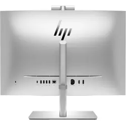 hp-aio-eliteone-840-g9-i5-12500-238fhd-ips-250nits-16gb-ddr5-15048-komhp-all0338.webp