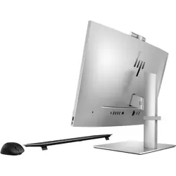 hp-aio-eliteone-840-g9-i5-12500-238fhd-ips-250nits-16gb-ddr5-55420-komhp-all0338.webp