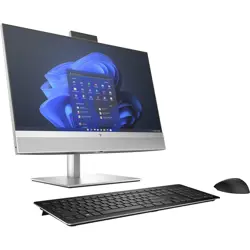 hp-aio-eliteone-840-g9-i5-12500-238fhd-ips-250nits-16gb-ddr5-81411-komhp-all0338.webp
