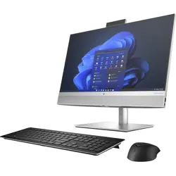 hp-aio-eliteone-840-g9-i5-12500-238fhd-ips-250nits-16gb-ddr5-98652-komhp-all0338.webp