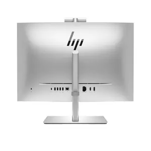 hp-aio-eliteone-840-g9-i7-12700-238-16gb-ssd512-w11pro-3y-63378-komhp-all0259.webp