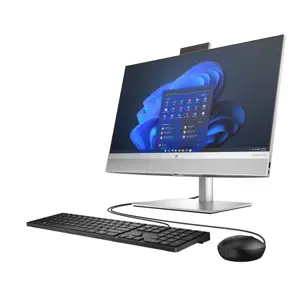 hp-aio-eliteone-840-g9-i7-12700-238-16gb-ssd512-w11pro-3y-71998-komhp-all0259.webp