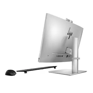 hp-aio-eliteone-840-g9-i7-12700-238-16gb-ssd512-w11pro-3y-72242-komhp-all0259.webp