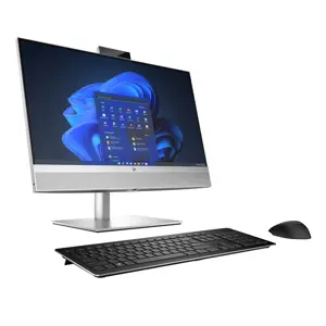 hp-aio-eliteone-840-g9-i7-12700-238-16gb-ssd512-w11pro-3y-73174-komhp-all0259.webp