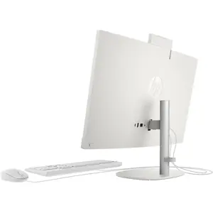 hp-aio-proone-240-g10-i3-n300-238fhd-ips-250nits-ag-8gb-ddr4-12591-komhp-all0344.webp