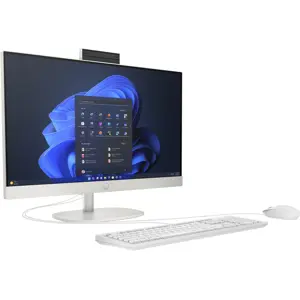 hp-aio-proone-240-g10-i3-n300-238fhd-ips-250nits-ag-8gb-ddr4-12794-komhp-all0344.webp