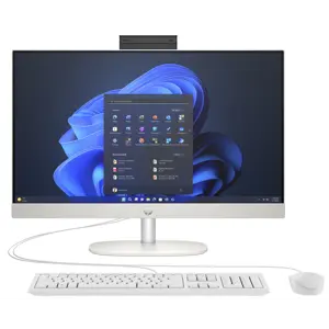 hp-aio-proone-240-g10-i3-n300-238fhd-ips-250nits-ag-8gb-ddr4-27771-komhp-all0344.webp