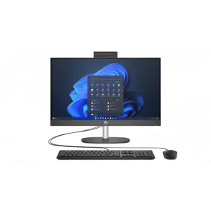 hp-aio-proone-240-g10-i3-n300-238fhd-ips-250nits-ag-8gb-ddr4-72343-komhp-all0344.webp