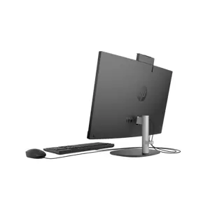 hp-aio-proone-240-g10-i3-n300-238fhd-ips-250nits-ag-8gb-ddr4-72773-komhp-all0344.webp