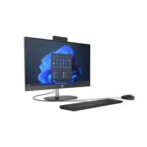 hp-aio-proone-240-g10-i3-n300-238fhd-ips-250nits-ag-8gb-ddr4-73036-komhp-all0344.webp