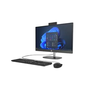 hp-aio-proone-240-g10-i3-n300-238fhd-ips-250nits-ag-8gb-ddr4-73494-komhp-all0344.webp