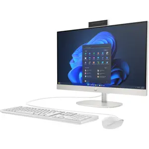 hp-aio-proone-240-g10-i3-n300-238fhd-ips-250nits-ag-8gb-ddr4-98566-komhp-all0344.webp