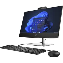hp-aio-proone-440-g9-i3-13100t-238fhd-250nits-8gb-ddr4-ssd51-66835-komhp-all0329.webp