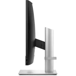 hp-aio-proone-440-g9-i3-13100t-238fhd-250nits-8gb-ddr4-ssd51-67111-komhp-all0329.webp