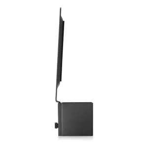 hp-b250-pc-mounting-bracket-90678-tvahp-uch0002.webp