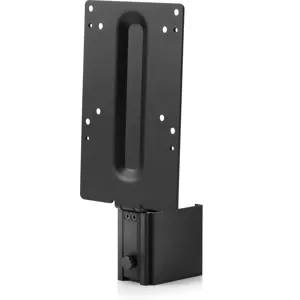 hp-b250-pc-mounting-bracket-90941-tvahp-uch0002.webp