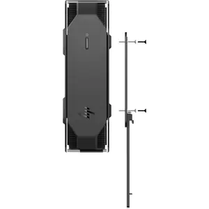 hp-b550-pc-mounting-bracket-90415-tvahp-uch0004.webp