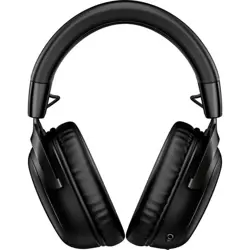 HP bežične slušalice HyperX Cloud III WL blk gam