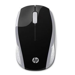 hp-bezicni-mis-za-prijenosno-racunalo-2hu84aa-14031-0381481.jpg