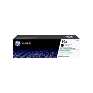 hp-bubanj-cf219a-19a-crni-12000-str-24154-cf219a.webp