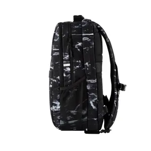 hp-campus-xl-marble-stone-backpack-13657-wlononwcrfrgp.webp