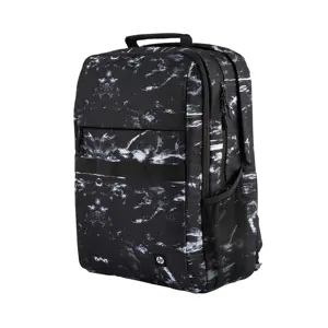 hp-campus-xl-marble-stone-backpack-13871-wlononwcrfrgp.webp