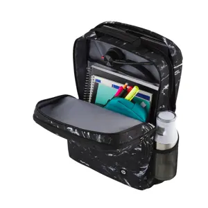hp-campus-xl-marble-stone-backpack-29471-wlononwcrfrgp.webp