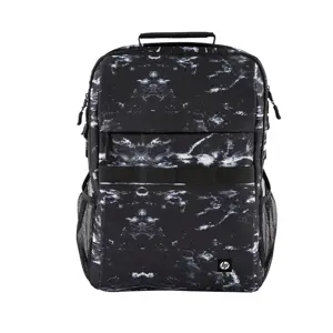 hp-campus-xl-marble-stone-backpack-29775-wlononwcrfrgp.webp