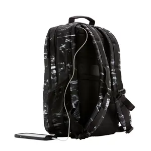 hp-campus-xl-marble-stone-backpack-29991-wlononwcrfrgp.webp