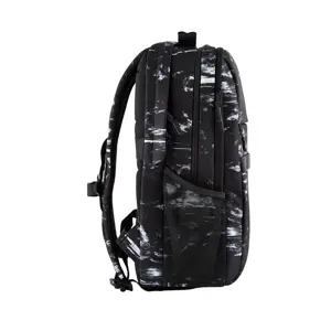 hp-campus-xl-marble-stone-backpack-87567-wlononwcrfrgp.webp