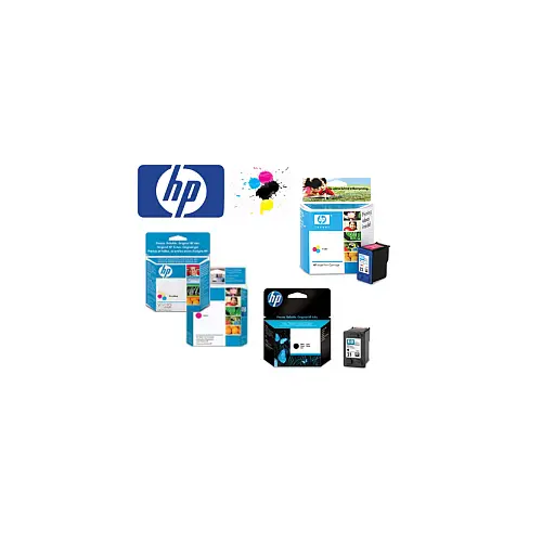 HP cart. 51645A(45A) HP HP7/8/11x/1600/7 black (930 stranica)
