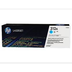 hp-cf381a_1.jpg