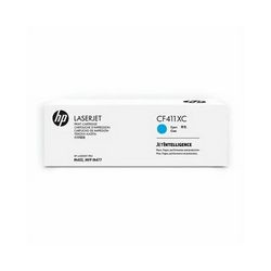 hp-cf411xc_1.jpg