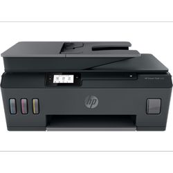 hp-ciss-aio-530_1.jpg
