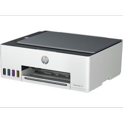 HP Smart Tank 580 All-in-One Printer (1F3Y2A)