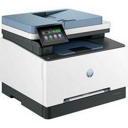 hp-clj-mfp-3302sdw_1.jpg