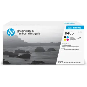 hp-clt-r406-imaging-drum-78332-wlononwcrckn9.webp