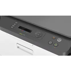 hp-color-laser-mfp-178nw-print-copy-scan-scan-to-pdf-34334-perhp-wlk0075.webp