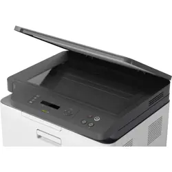 hp-color-laser-mfp-178nw-print-copy-scan-scan-to-pdf-39352-perhp-wlk0075.webp