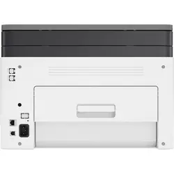 hp-color-laser-mfp-178nw-print-copy-scan-scan-to-pdf-40647-perhp-wlk0075.webp