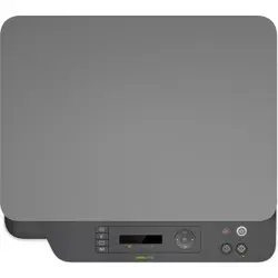 hp-color-laser-mfp-178nw-print-copy-scan-scan-to-pdf-512-perhp-wlk0075.webp