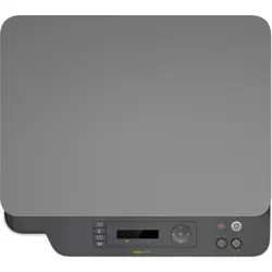 hp-color-laser-mfp-178nw-print-copy-scan-scan-to-pdf-61892-perhp-wlk0075.webp