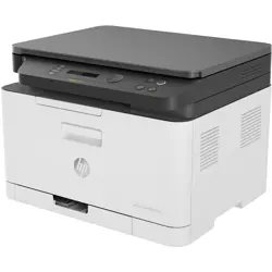hp-color-laser-mfp-178nw-print-copy-scan-scan-to-pdf-68645-perhp-wlk0075.webp