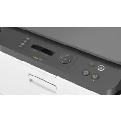 hp-color-laser-mfp-178nw-print-copy-scan-scan-to-pdf-68939-perhp-wlk0075.webp