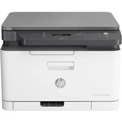 hp-color-laser-mfp-178nw-print-copy-scan-scan-to-pdf-70937-perhp-wlk0075.webp