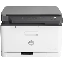 hp-color-laser-mfp-178nw-print-copy-scan-scan-to-pdf-77897-perhp-wlk0075.webp
