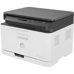 hp-color-laser-mfp-178nw-print-copy-scan-scan-to-pdf-81028-perhp-wlk0075.webp