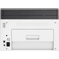 hp-color-laser-mfp-178nw-print-copy-scan-scan-to-pdf-91727-perhp-wlk0075.webp