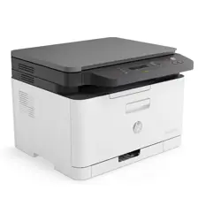 hp-color-laser-mfp-178nw-print-copy-scan-scan-to-pdf-99133-perhp-wlk0075.webp