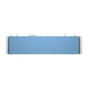 HP Color LaserJet 550 Sheet Paper Tray